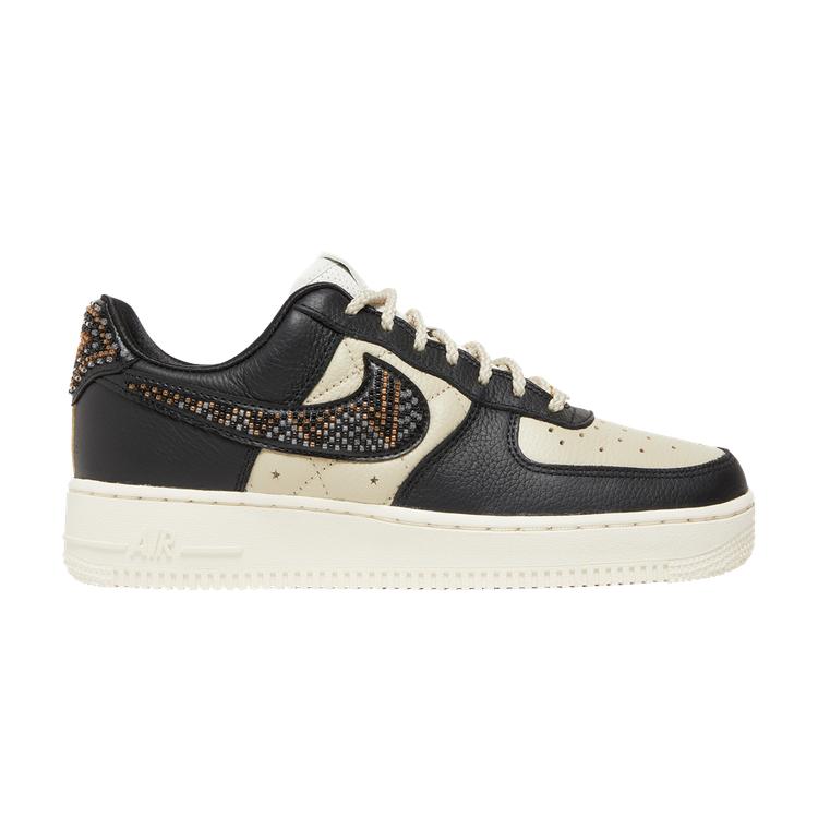 Air Jordans 1 High OG ‘Dark Mocha’ 555088-105